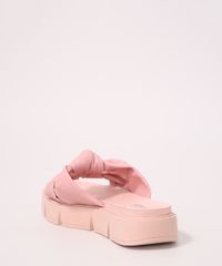 Rasteirinha-Feminina-Flatform-com-No-Beira-Rio-Rosa-9992591-Rosa_4