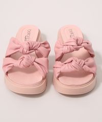 Rasteirinha-Feminina-Flatform-com-No-Beira-Rio-Rosa-9992591-Rosa_5