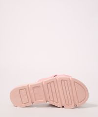 Rasteirinha-Feminina-Flatform-com-No-Beira-Rio-Rosa-9992591-Rosa_6