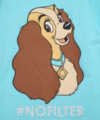 Pijama-Infantil-Manga-Curta-A-Dama-e-o-Vagabundo-com-Listras-Azul-Claro-9983520-Azul_Claro_2 Pijama-Infantil-Manga-Curta-A-Dama-e-o-Vagabundo-com-Listras-Azul-Claro-9983520-Azul_Claro_2