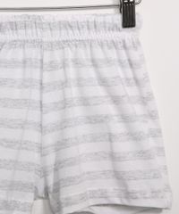 Pijama-Infantil-Manga-Curta-A-Dama-e-o-Vagabundo-com-Listras-Azul-Claro-9983520-Azul_Claro_4 Pijama-Infantil-Manga-Curta-A-Dama-e-o-Vagabundo-com-Listras-Azul-Claro-9983520-Azul_Claro_4