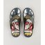 Chinelo-Infantil-Grendene-Os-Vingadores-Homem-de-Ferro-Preto-9210823-Preto_1