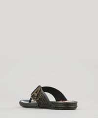 Chinelo-Infantil-Grendene-Os-Vingadores-Homem-de-Ferro-Preto-9210823-Preto_3