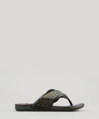 Chinelo-Infantil-Grendene-Os-Vingadores-Homem-de-Ferro-Preto-9210823-Preto_4
