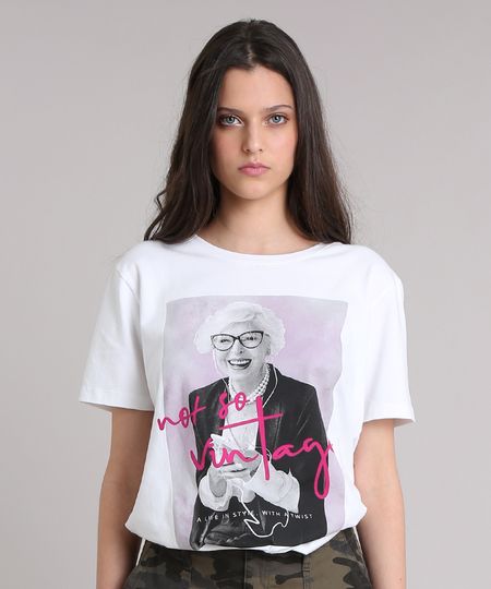 T-shirt-Feminina-Manga-Curta-Oversized--Not-So-Vintage--Off-White-9251622-Off_White_1 T-shirt-Feminina-Manga-Curta-Oversized--Not-So-Vintage--Off-White-9251622-Off_White_1
