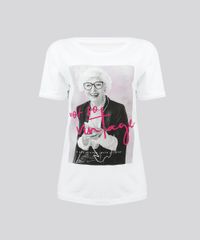 T-shirt-Feminina-Manga-Curta-Oversized--Not-So-Vintage--Off-White-9251622-Off_White_2