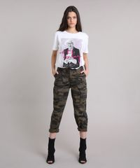 T-shirt-Feminina-Manga-Curta-Oversized--Not-So-Vintage--Off-White-9251622-Off_White_3