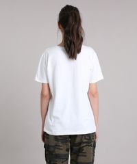 T-shirt-Feminina-Manga-Curta-Oversized--Not-So-Vintage--Off-White-9251622-Off_White_4