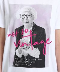 T-shirt-Feminina-Manga-Curta-Oversized--Not-So-Vintage--Off-White-9251622-Off_White_5