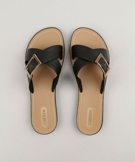 Rasteira-Grendha-com-Fivela-Preta-9102172-Preto_1