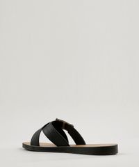 Rasteira-Grendha-com-Fivela-Preta-9102172-Preto_3