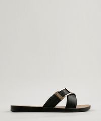 Rasteira-Grendha-com-Fivela-Preta-9102172-Preto_4