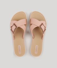 Rasteira-Grendha-com-Fivela-Rose-9102180-Rose_1