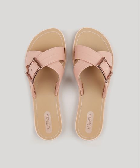 Rasteira-Grendha-com-Fivela-Rose-9102180-Rose_1