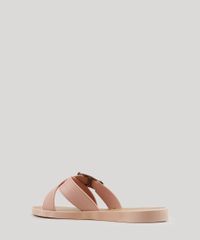 Rasteira-Grendha-com-Fivela-Rose-9102180-Rose_3