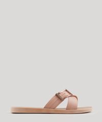Rasteira-Grendha-com-Fivela-Rose-9102180-Rose_4