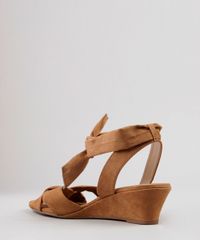 Sandalia-Feminina-Anabela-com-Laco-em-Suede-Caramelo-9166180-Caramelo_3