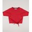 Blusa-Infantil-com-No-Manga-Longa-Decote-Redondo-Vermelha-9175389-Vermelho_1