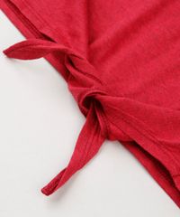 Blusa-Infantil-com-No-Manga-Longa-Decote-Redondo-Vermelha-9175389-Vermelho_3