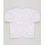 Cardigan-Infantil-Estampado-de-Coroas-em-Plush-com-Algodao---Sustentavel-Cinza-Mescla-8793868-Cinza_Mescla_1