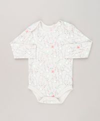 Conjunto-Infantil-de-Casaco-com-Capuz-Cinza---Body-Estampado-Manga-Longa-Bege---Calca-em-Ribana-em-Algodao---Sustentavel-Verde-Claro-8935395-Verde_Claro_4