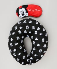 Kit-de-Apoio-de-Cabeca---Tapa-Olho-Estampado-Mickey-Mouse-Preto-9229231-Preto_1 Kit-de-Apoio-de-Cabeca---Tapa-Olho-Estampado-Mickey-Mouse-Preto-9229231-Preto_1