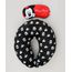Kit-de-Apoio-de-Cabeca---Tapa-Olho-Estampado-Mickey-Mouse-Preto-9229231-Preto_1