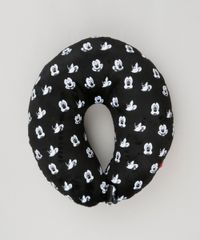 Kit-de-Apoio-de-Cabeca---Tapa-Olho-Estampado-Mickey-Mouse-Preto-9229231-Preto_2 Kit-de-Apoio-de-Cabeca---Tapa-Olho-Estampado-Mickey-Mouse-Preto-9229231-Preto_2