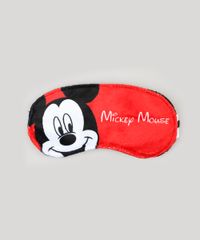Kit-de-Apoio-de-Cabeca---Tapa-Olho-Estampado-Mickey-Mouse-Preto-9229231-Preto_3 Kit-de-Apoio-de-Cabeca---Tapa-Olho-Estampado-Mickey-Mouse-Preto-9229231-Preto_3