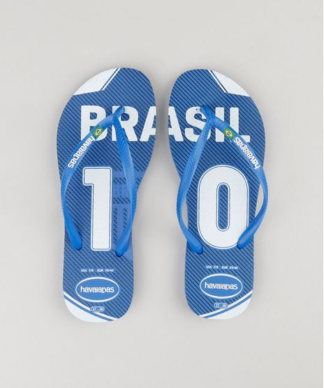 Chinelo-Feminino-Havaianas-Brasil-Azul-9145025-Azul_1