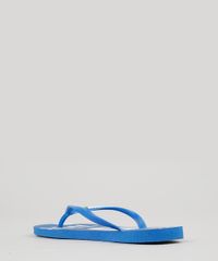 Chinelo-Feminino-Havaianas-Brasil-Azul-9145025-Azul_3