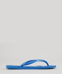 Chinelo-Feminino-Havaianas-Brasil-Azul-9145025-Azul_4