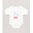Body-Infantil-com-Patch-de-Coelho-Manga-Longa-Decote-Redondo-em-Algodao---Sustentavel-Off-White-8959229-Off_White_1