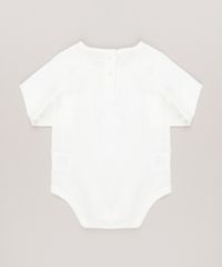 Body-Infantil-com-Patch-de-Coelho-Manga-Longa-Decote-Redondo-em-Algodao---Sustentavel-Off-White-8959229-Off_White_2