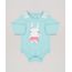 Body-Infantil-com-Patch-de-Coelho-Manga-Longa-Decote-Redondo-em-Algodao---Sustentavel-Verde-8959229-Verde_1
