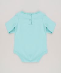 Body-Infantil-com-Patch-de-Coelho-Manga-Longa-Decote-Redondo-em-Algodao---Sustentavel-Verde-8959229-Verde_2
