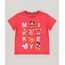 Camiseta-Infantil-Turma-do-Mickey-Manga-Curta-Gola-Careca-Vermelha-9190476-Vermelho_1