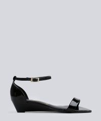 Sandalia-Feminina-Plataforma-Vizzano-Salto-Baixo-em-Verniz-Preta-8954036-Preto_1