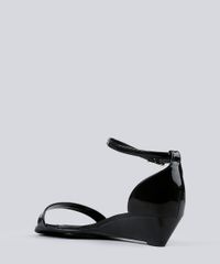 Sandalia-Feminina-Plataforma-Vizzano-Salto-Baixo-em-Verniz-Preta-8954036-Preto_3