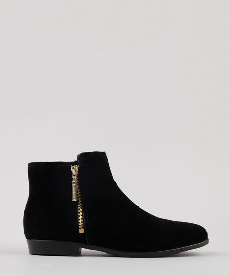 Bota-Feminina-Moleca-Cano-Curto-Preta-9187164-Preto_1