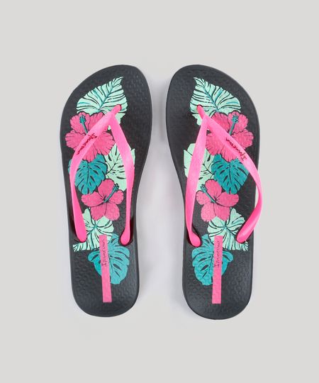 Chinelo-Feminino-Ipanema-com-Estampa-Floral-Preto-9184135-Preto_1 Chinelo-Feminino-Ipanema-com-Estampa-Floral-Preto-9184135-Preto_1