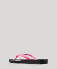 Chinelo-Feminino-Ipanema-com-Estampa-Floral-Preto-9184135-Preto_3