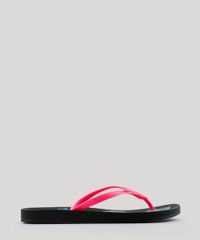 Chinelo-Feminino-Ipanema-com-Estampa-Floral-Preto-9184135-Preto_4
