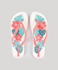 Chinelo-Feminino-Ipanema-com-Estampa-Floral-Rosa-Claro-9184149-Rosa_Claro_1