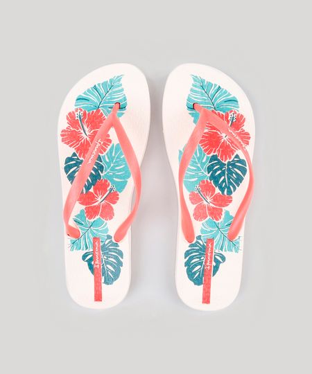 Chinelo-Feminino-Ipanema-com-Estampa-Floral-Rosa-Claro-9184149-Rosa_Claro_1 Chinelo-Feminino-Ipanema-com-Estampa-Floral-Rosa-Claro-9184149-Rosa_Claro_1