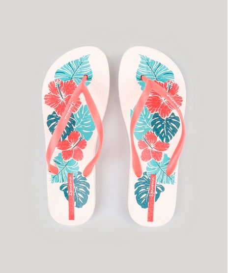 Chinelo-Feminino-Ipanema-com-Estampa-Floral-Rosa-Claro-9184149-Rosa_Claro_1