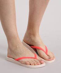 Chinelo-Feminino-Ipanema-com-Estampa-Floral-Rosa-Claro-9184149-Rosa_Claro_2