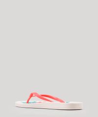 Chinelo-Feminino-Ipanema-com-Estampa-Floral-Rosa-Claro-9184149-Rosa_Claro_3