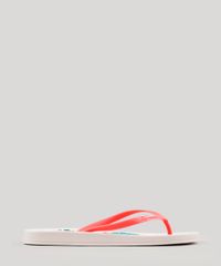 Chinelo-Feminino-Ipanema-com-Estampa-Floral-Rosa-Claro-9184149-Rosa_Claro_4