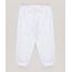 Calca-Infantil-em-Plush-de-Algodao---Sustentavel-Cinza-Mescla-Claro-8824457-Cinza_Mescla_Claro_1